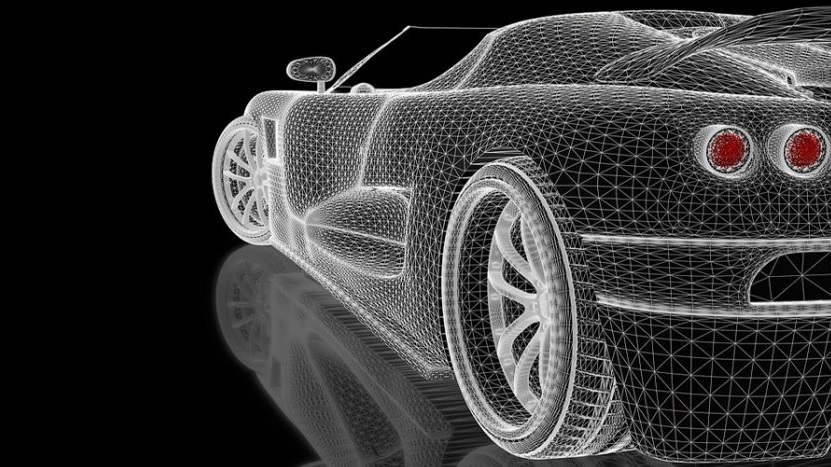 Bootstrap Touch Slider